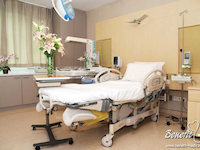 Raffles Hospital (Singapore)