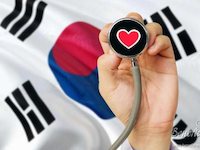 Treatment in South Korea advantages
